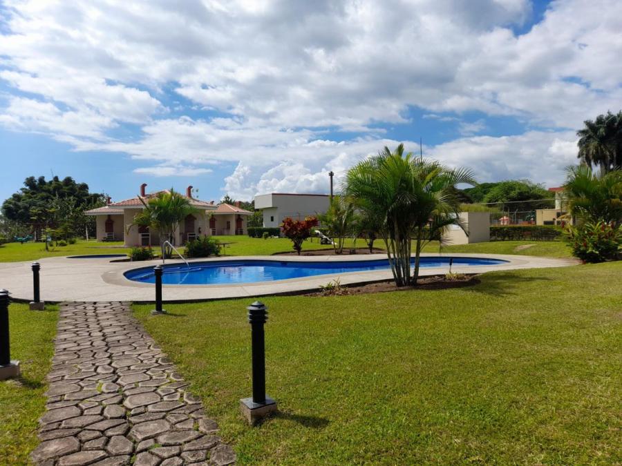 Foto Casa en Venta en Alajuela, Alajuela - U$D 199.000 - CAV75429 - BienesOnLine