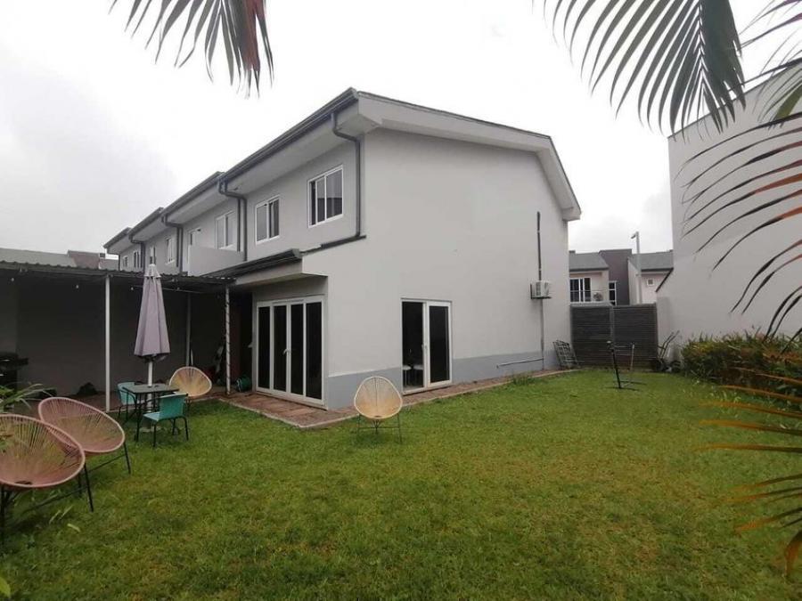 Foto Casa en Venta en Escazú, San José - U$D 290.000 - CAV66699 - BienesOnLine