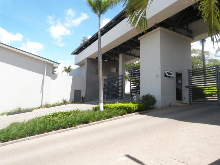 Foto Casa en Venta en Guachipelin., Escaz, San Jos - U$D 176.000 - CAV34828 - BienesOnLine