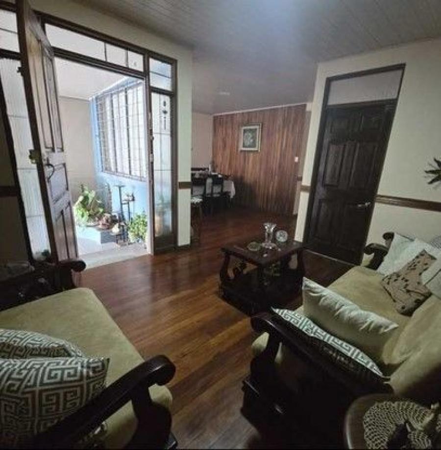 Foto Casa en Venta en Goicoechea, San José - U$D 250.000 - CAV109419 - BienesOnLine