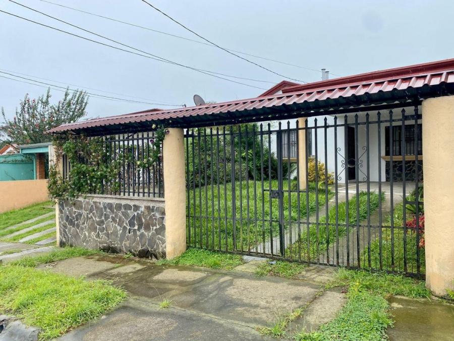 Foto Casa en Venta en Goicoechea, San José - ¢ 80.000.000 - CAV79973 - BienesOnLine