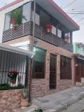 Casa en Venta en  Goicoechea