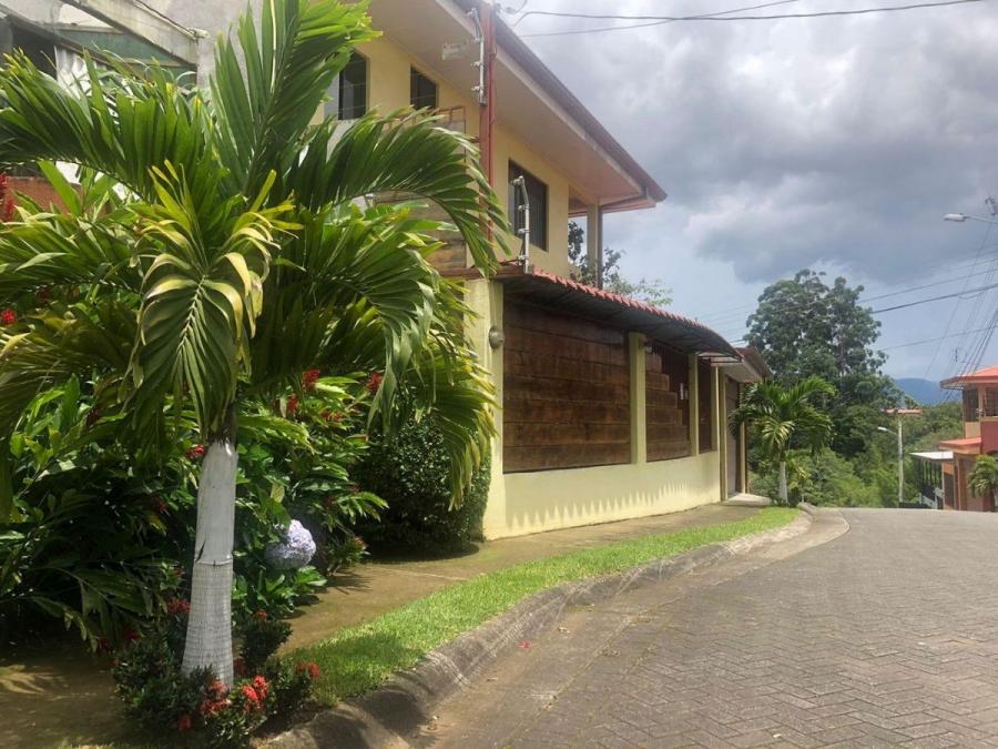 Foto Casa en Venta en Goicoechea, San Jos - U$D 279.000 - CAV55790 - BienesOnLine