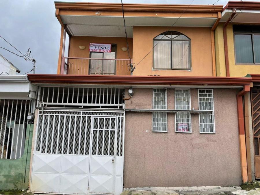 Foto Casa en Venta en Goicoechea, San Jos - U$D 104.000 - CAV48284 - BienesOnLine