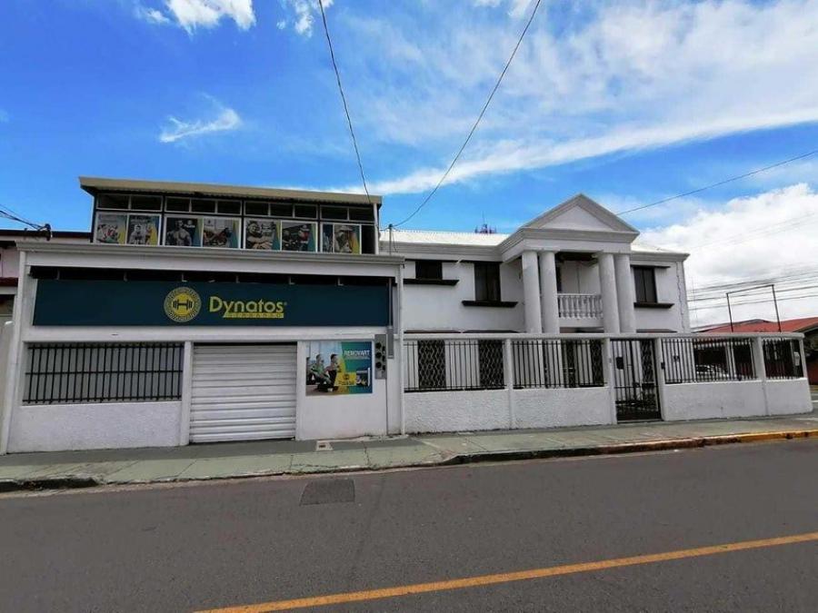 Foto Casa en Venta en Guadalupe, Goicoechea, San Jos - U$D 302.400 - CAV74294 - BienesOnLine