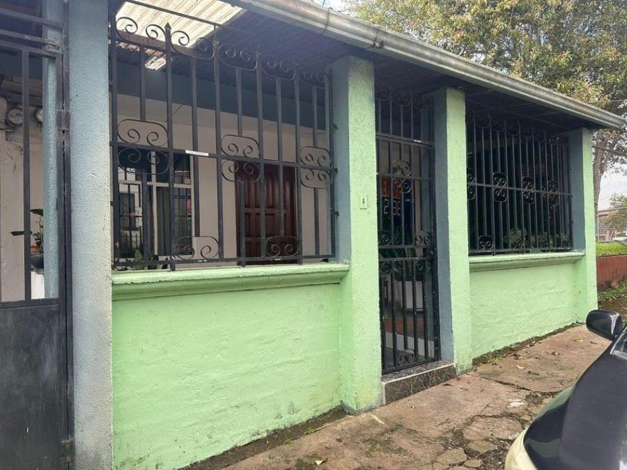 Foto Casa en Venta en Goicoechea, San José - ¢ 58.000.000 - CAV86833 - BienesOnLine