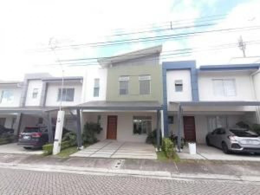 Foto Casa en Venta en Granadilla, San José - U$D 175.000 - CAV24918 - BienesOnLine