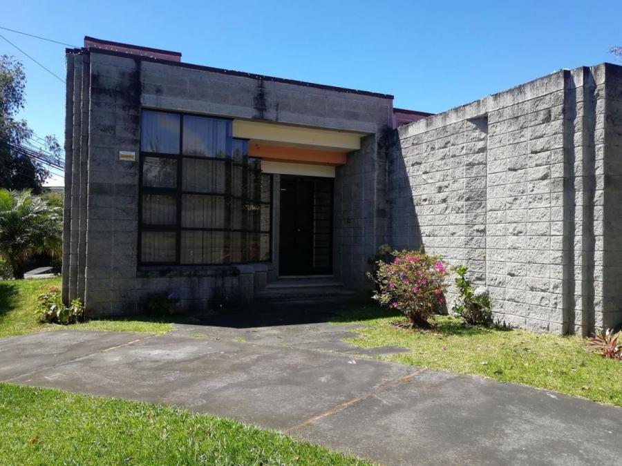 Foto Casa en Venta en Granadilla, San José - U$D 450.000 - CAV55241 - BienesOnLine