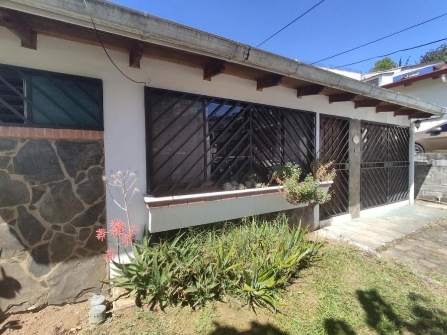 Foto Casa en Venta en Granadilla, San Jos - U$D 147.000 - CAV55497 - BienesOnLine