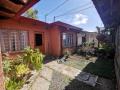 Casa en Venta en Guadalupe Goicoechea