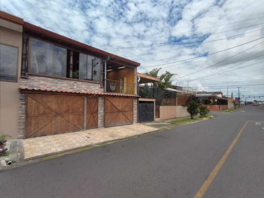 Foto Casa en Venta en Guadalupe, San José - U$D 200.000 - CAV60636 - BienesOnLine