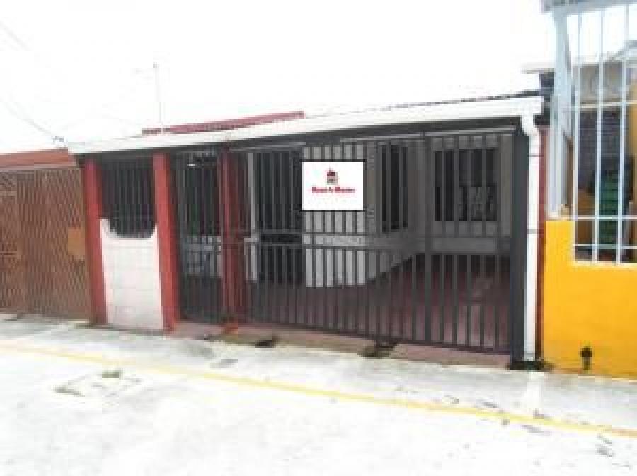 Casa en venta en Guadalupe MLS 19-760