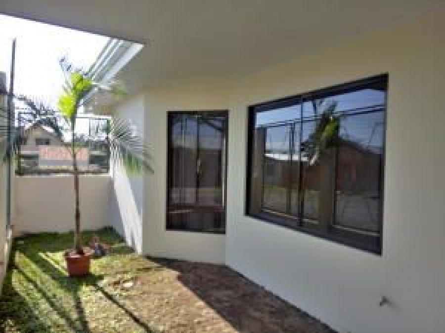 Casa en venta en Guápiles