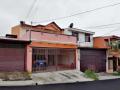 Casa en Venta en  Heredia