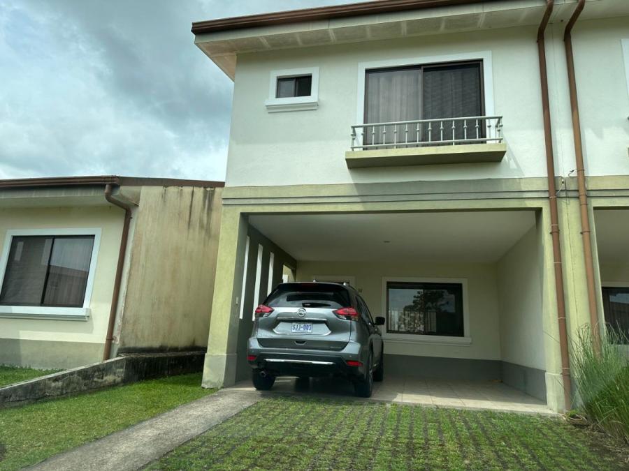 CASA EN VENTA EN LA FLORESTA, LA UNIÓN RAH 24638 