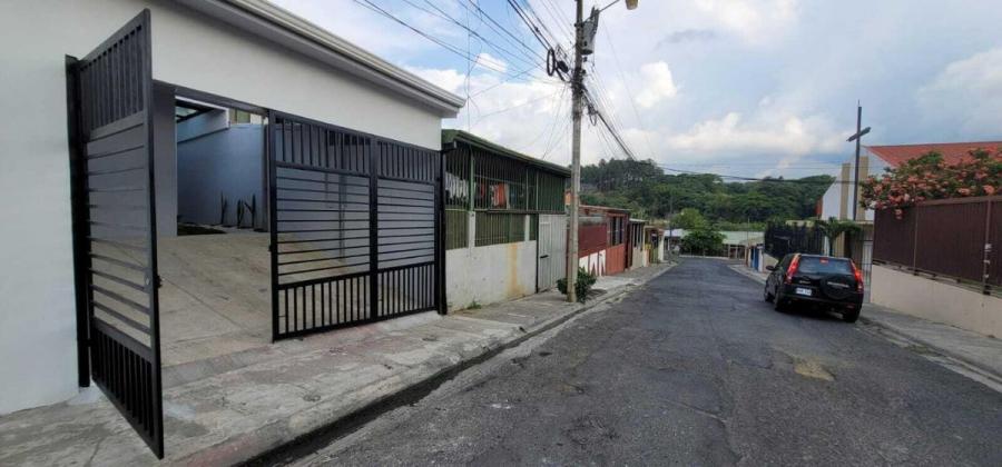 Casa en venta en La Guacima, Alajuela. RAH 23-3175