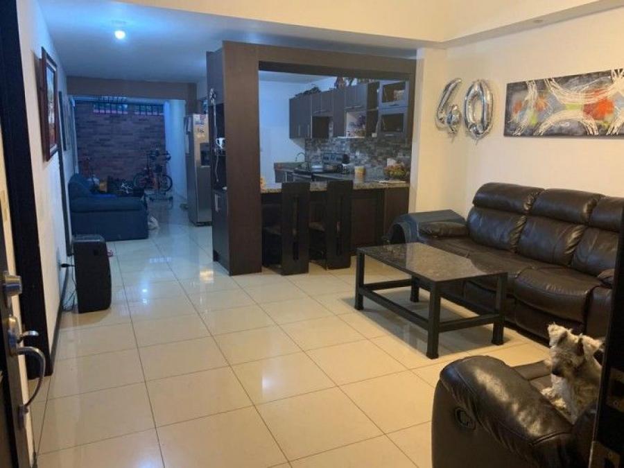 Foto Casa en Venta en Gucima, Alajuela - ¢ 65.000.000 - CAV78349 - BienesOnLine