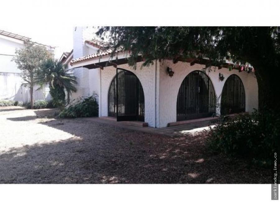 Foto Casa en Venta en San Jos, San Jos - ¢ 1.670.000 - CAV106581 - BienesOnLine