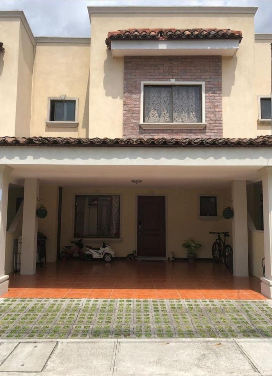 Foto Casa en Venta en La Unión, Cartago - U$D 175.000 - CAV65010 - BienesOnLine