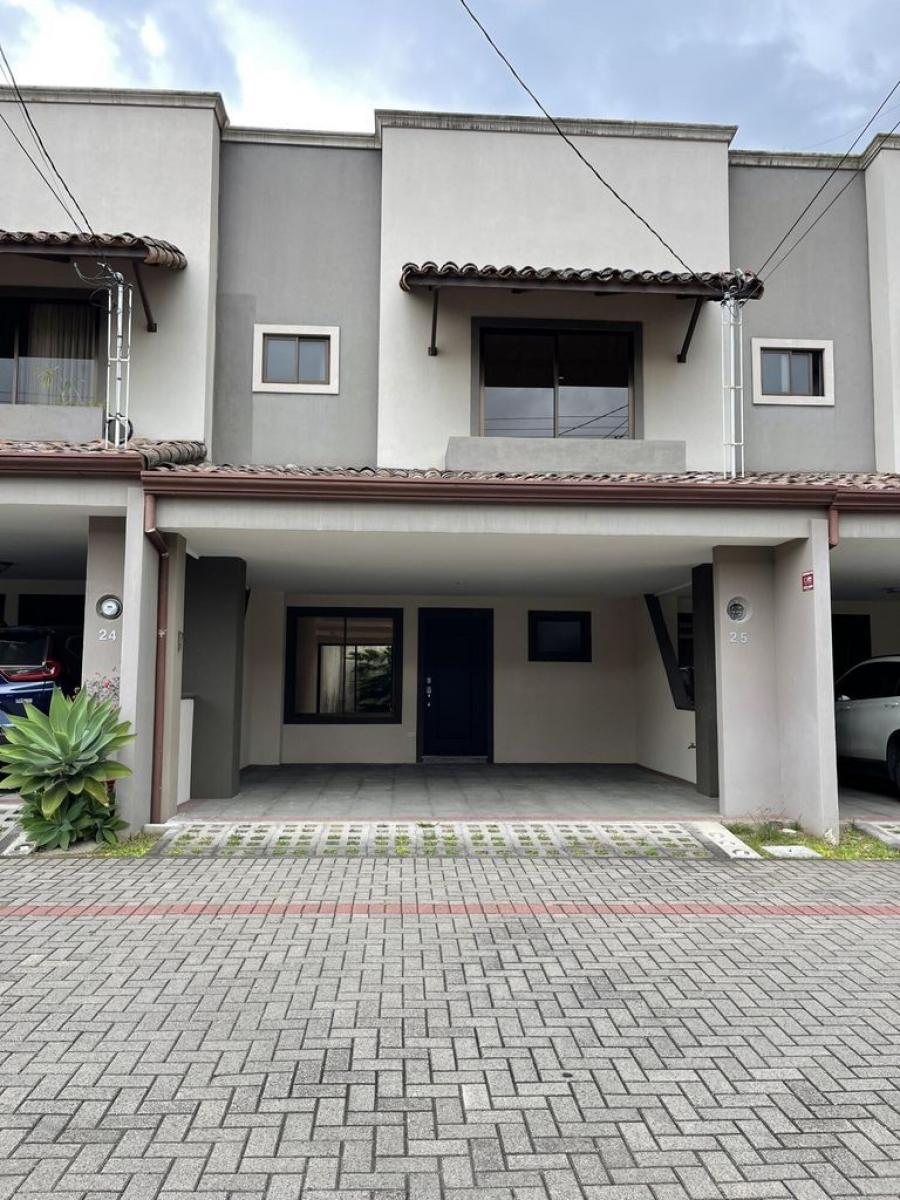 Foto Casa en Venta en La Unión, Cartago - U$D 186.000 - CAV64490 - BienesOnLine