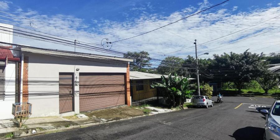 Foto Casa en Venta en La Unión, Cartago - U$D 125.000 - CAV64479 - BienesOnLine