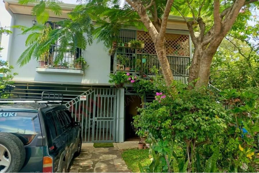 Foto Casa en Venta en Santa Ana, San José - ¢ 90.000.000 - CAV100364 - BienesOnLine