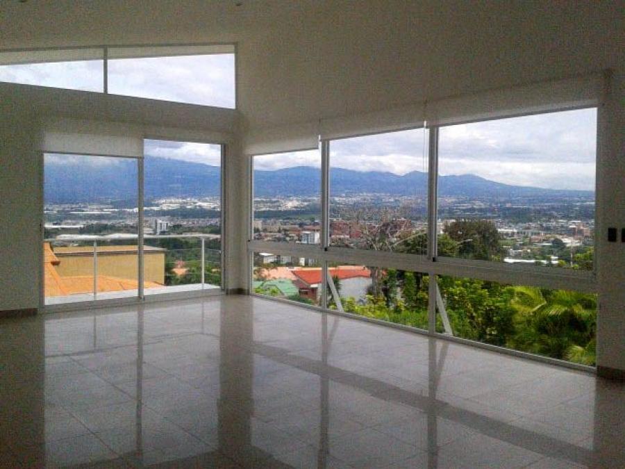 Foto Casa en Venta en Escazú, San José - U$D 4.650.000 - CAV99247 - BienesOnLine