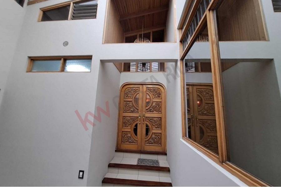 Casa en venta en Los Yoses Sur, San Jos? US$ 279.000 #6316