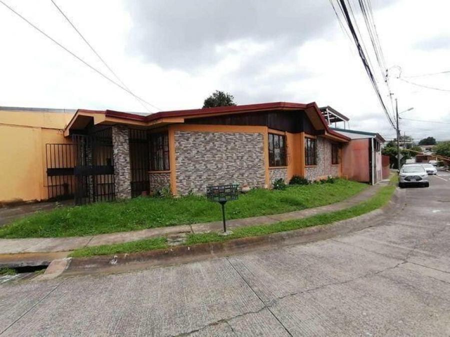 Foto Casa en Venta en Montes de Oca, San Jos - U$D 118.000 - CAV53041 - BienesOnLine