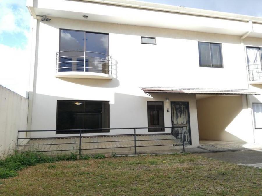 Foto Casa en Venta en Montes de Oca, San Jos - U$D 185.000 - CAV98341 - BienesOnLine