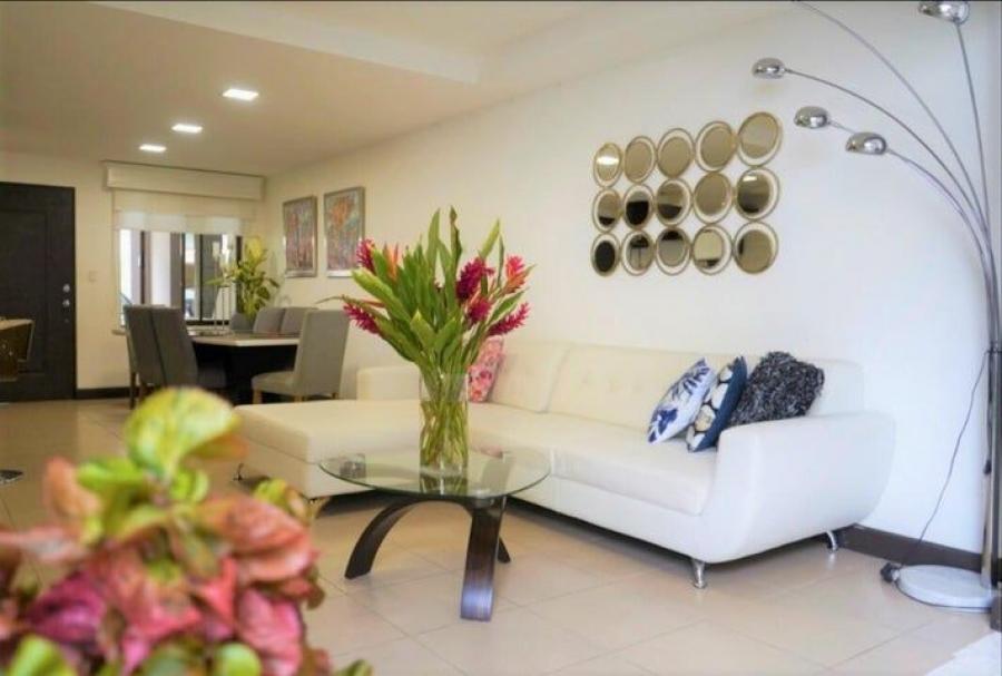 Foto Casa en Venta en Mora, San Jos - U$D 210.000 - CAV69213 - BienesOnLine