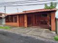 Casa en Venta en  Mora