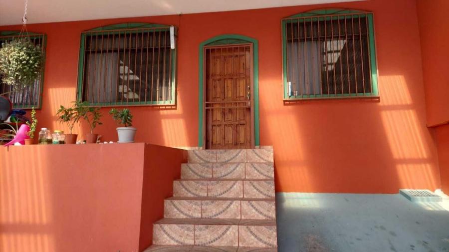 Foto Casa en Venta en Moravia, San Jos - ¢ 78.000.000 - CAV51736 - BienesOnLine