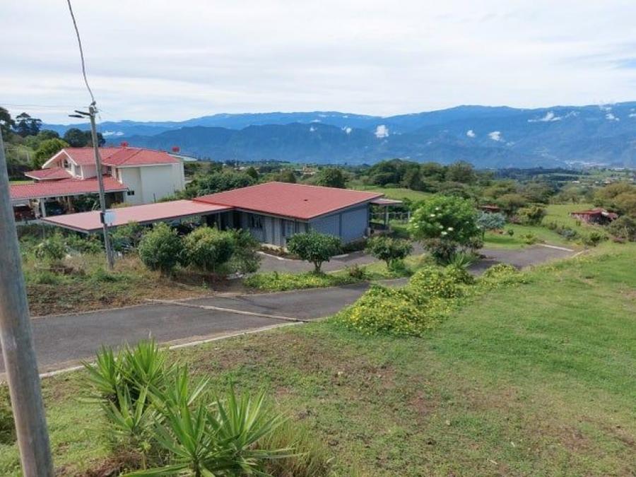 Foto Casa en Venta en Oreamuno, Cartago - ¢ 250.000.000 - CAV101410 - BienesOnLine