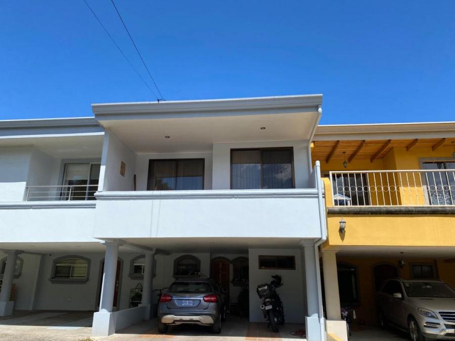 Foto Casa en Venta en Pavas, San José - U$D 240.000 - CAV71514 - BienesOnLine