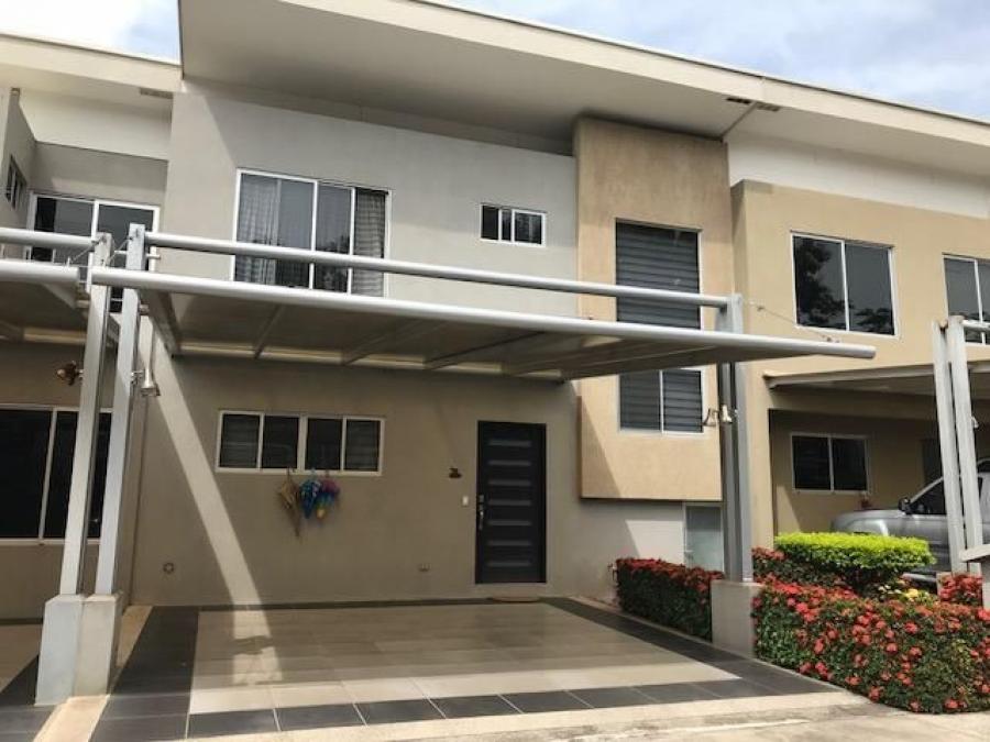 Foto Casa en Venta en Pozos, San José - U$D 255.000 - CAV36159 - BienesOnLine