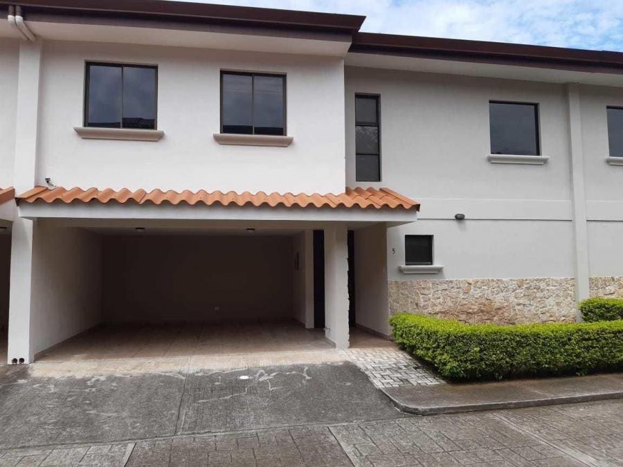 Foto Casa en Venta en Pozos, San José - U$D 178.000 - CAV71364 - BienesOnLine