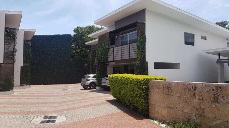 Foto Casa en Venta en Pozos, San José - U$D 199.000 - CAV49292 - BienesOnLine