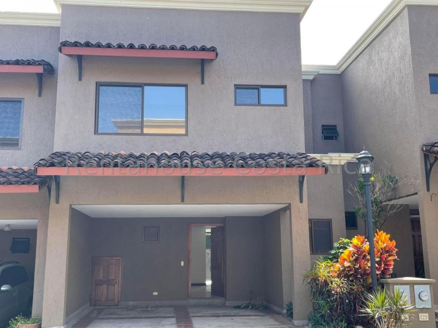 Foto Casa en Venta en Pozos, Santa Ana, San Jos - U$D 195.000 - CAV60239 - BienesOnLine