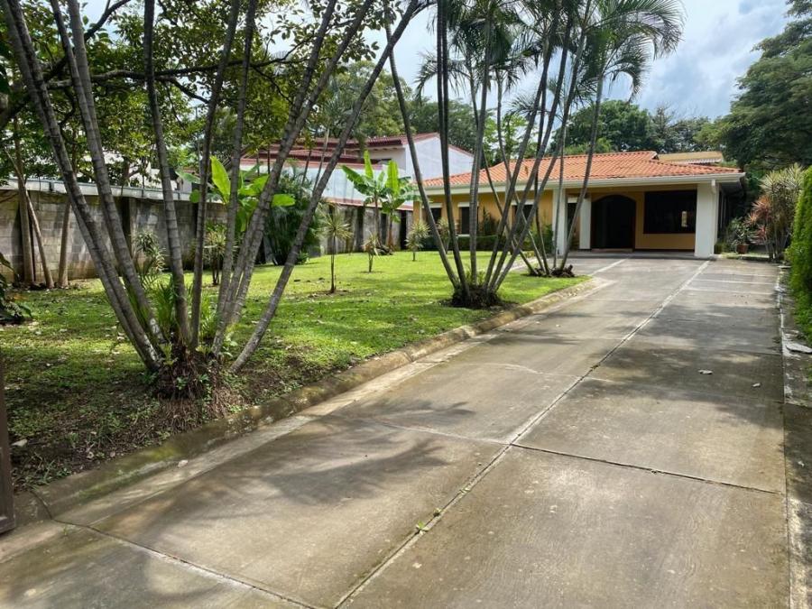 Foto Casa en Venta en Pozos, San José - U$D 400.000 - CAV59334 - BienesOnLine