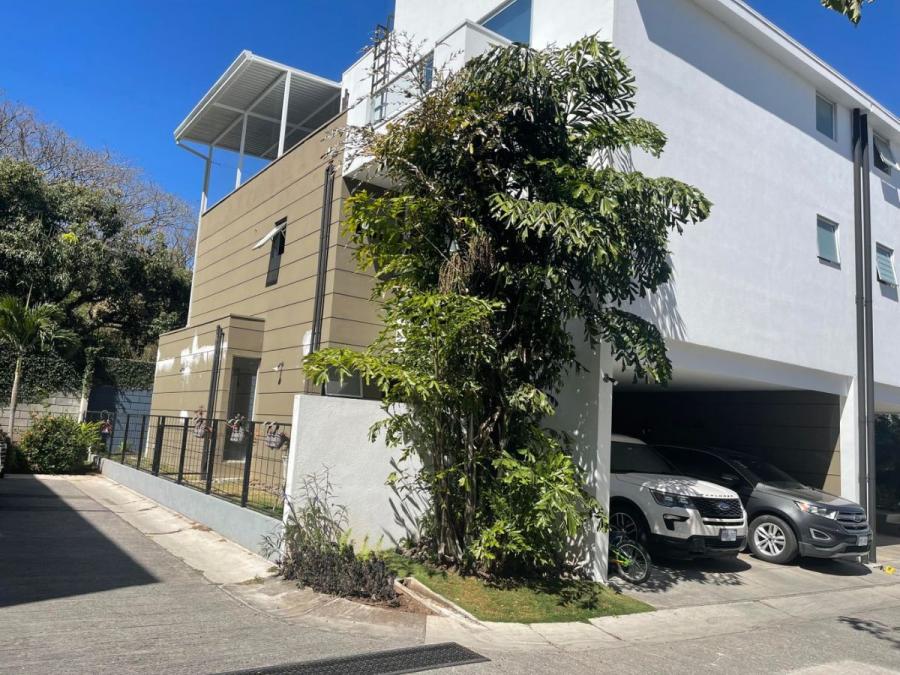 Foto Casa en Venta en Pozos, San José - U$D 375.000 - CAV56536 - BienesOnLine