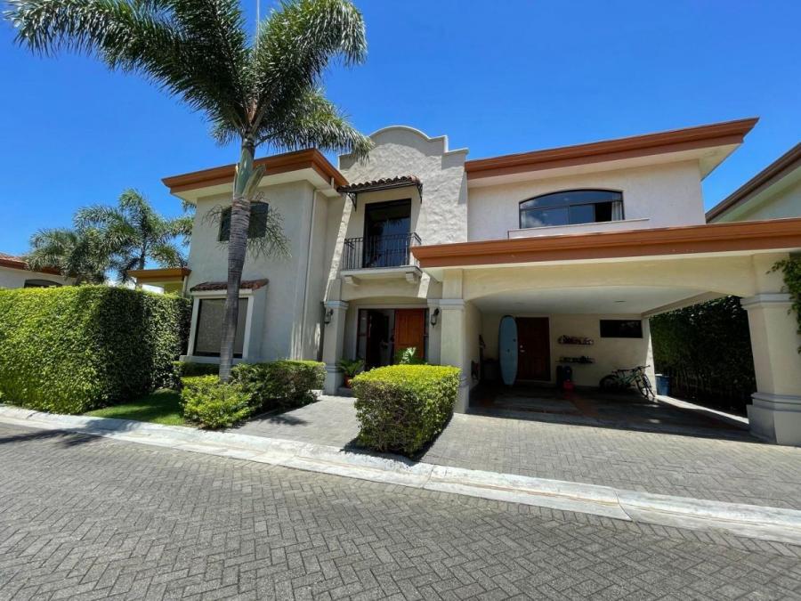 Foto Casa en Venta en Pozos, San José - U$D 440.000 - CAV58277 - BienesOnLine