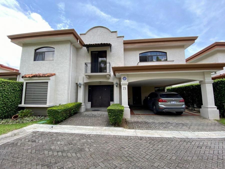 Foto Casa en Venta en Pozos, San José - U$D 380.000 - CAV59330 - BienesOnLine