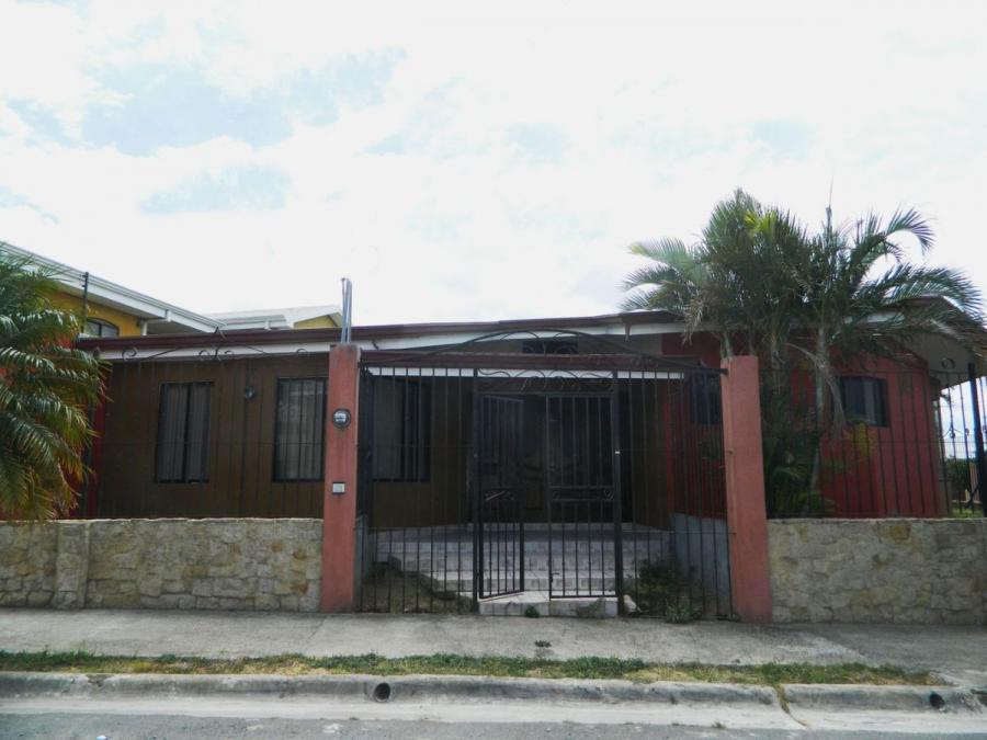 Foto Casa en Venta en Pozos, San José - U$D 280.000 - CAV50069 - BienesOnLine