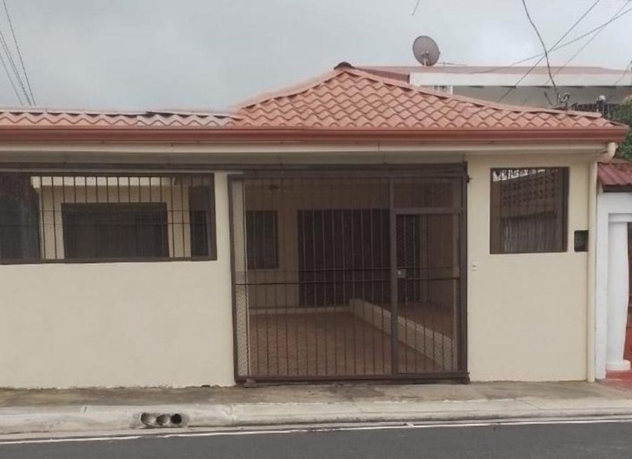 Foto Casa en Venta en Santa Luca, Heredia - U$D 191.742 - CAV103939 - BienesOnLine