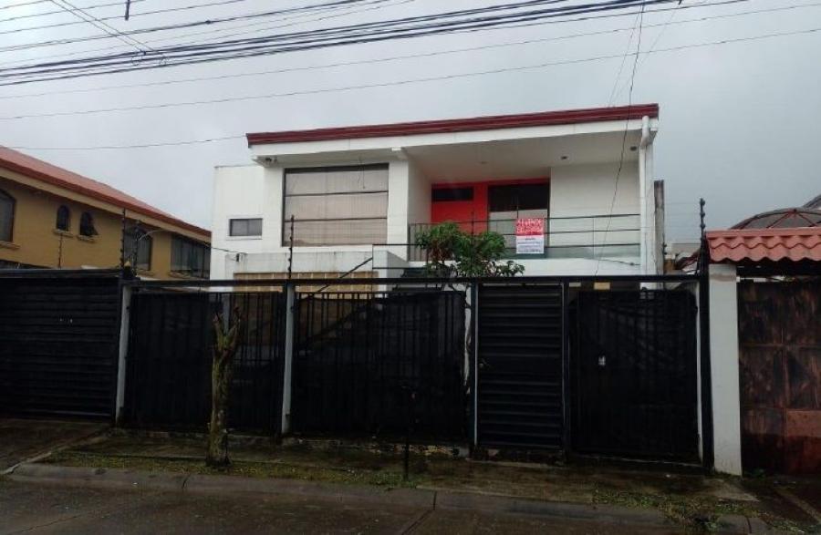 Foto Casa en Venta en San Vicente, Heredia - U$D 214.339 - CAV104254 - BienesOnLine