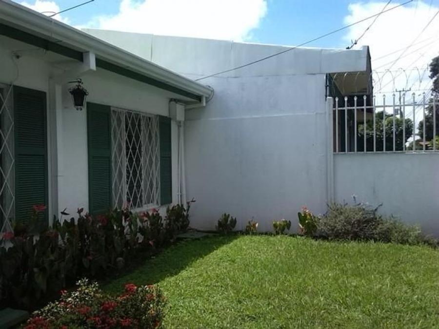 Foto Casa en Venta en San Jos, San Jos - U$D 504.000 - CAV35492 - BienesOnLine