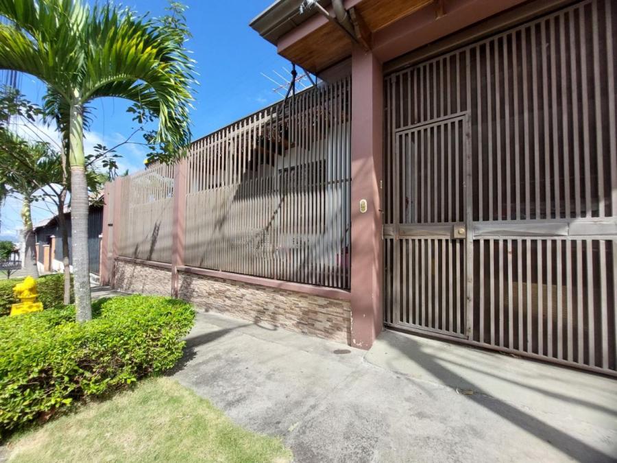 Foto Casa en Venta en Pavas, San José - U$D 250.000 - CAV56836 - BienesOnLine