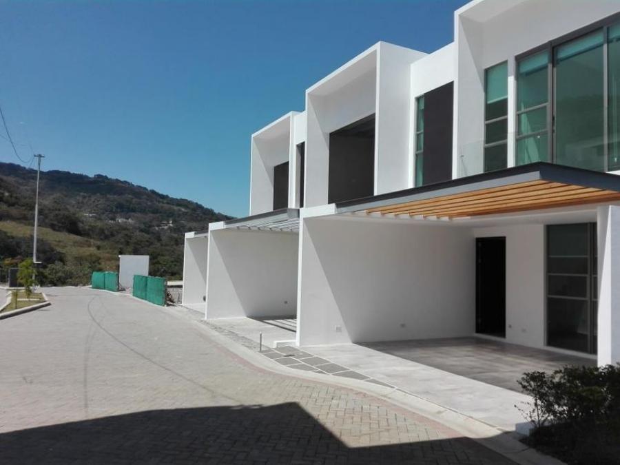 Foto Casa en Venta en San Antonio, Escaz, San Jos - U$D 300.000 - CAV41708 - BienesOnLine