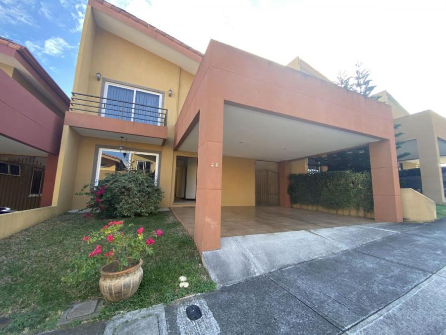 Foto Casa en Venta en San Francisco, Heredia - U$D 269.000 - CAV57021 - BienesOnLine